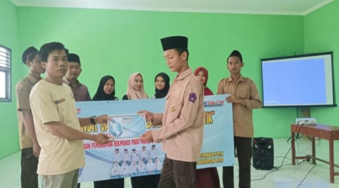 Screenshot_20241216-110639_Chrome