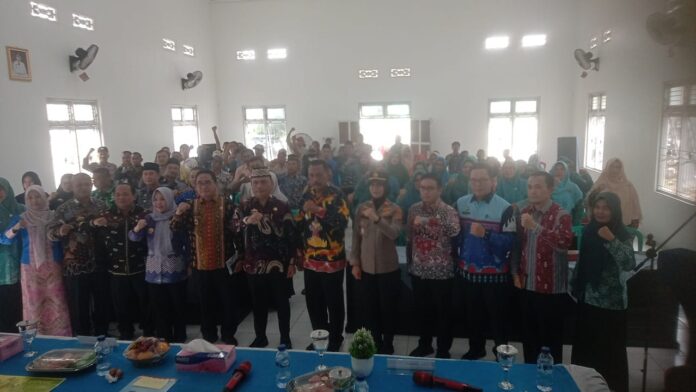 IMG-20251002-WA0054