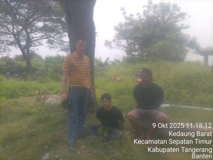 IMG-20251011-WA0057