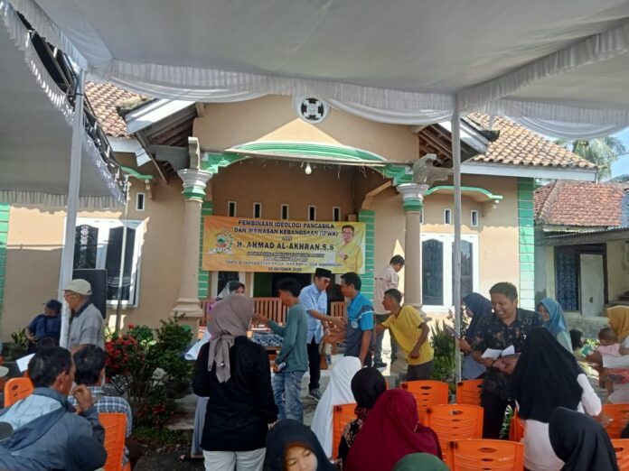 IMG-20251016-WA0038