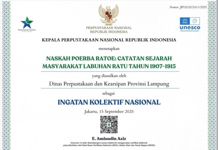 IMG-20251017-WA0004