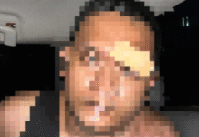 Lakukan Perlawanan, Pelaku Curanmor Berhasil Diringkus Polisi